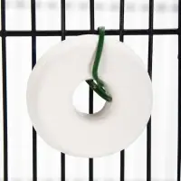 Минеральный камень "Пижон" для грызунов, 12 г