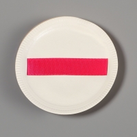 Спонж д/макияжа круг с держат d5см в пласт футляре латекс белый пакет QF Спонж д/макияжа круг с держат d5см в пласт футляре латекс белый пакет QF