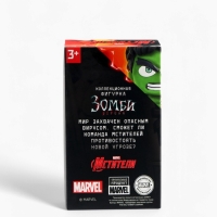 MARVEL Мстители Коллекционная фигурка "Человек-паук зомби" MARVEL Мстители Коллекционная фигурка "Человек-паук зомби"