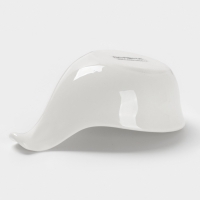 Соусник "White Label" 12х8х6 см