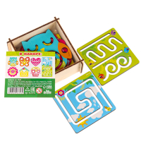 Трафареты для рисования &laquo;Для девочек&raquo;