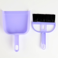 Планшет &laquo;Рисование песком&raquo;, 27 х 39 см, песок 1 кг, 10 фигурок, набор для творчества