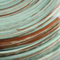 Набор для холодца "Русский" 3х0,9л / 16,5х23см, скандинавия Набор для холодца "Русский" 3х0,9л / 16,5х23см, скандинавия