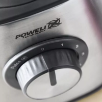 Стационарный блендер Blendforce 2 LM439D10, 800 Вт, стальной