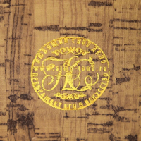 Сейф книга кожа с тиснением "Валютный фонд" 17х11х5 см Сейф книга кожа с тиснением "Валютный фонд" 17х11х5 см