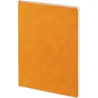 Набор Urban Maxi, оранжевый