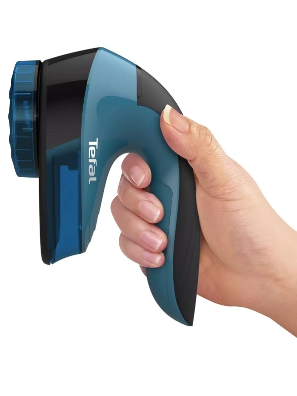 Машинка для удаления катышек Lint Remover JB1011E0