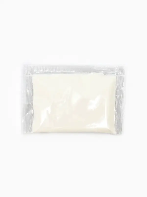 Набор для творчества эбру рисование "Косметичка"