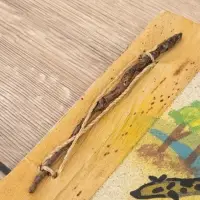 Фотоальбом "Жираф" 10 листов, 19х19х2 см, фото 10х15 см