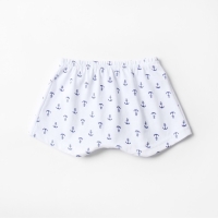 Трусы боксеры для мальчика, цвет микс, рост 80 см (24) Трусы боксеры для мальчика, цвет микс, рост 80 см (24)