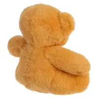 Мягкая игрушка &laquo;Мишутка&raquo;