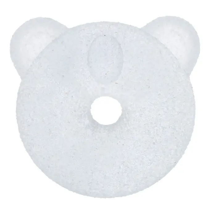 Антистресс сквиш мялка &laquo;Мармеладки&raquo;,в банке