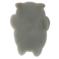 Антистресс сквиш мялка &laquo;Котик&raquo; в банке