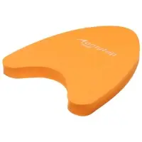 Доска для плавания 39&times;30&times;4 см, цвет МИКС