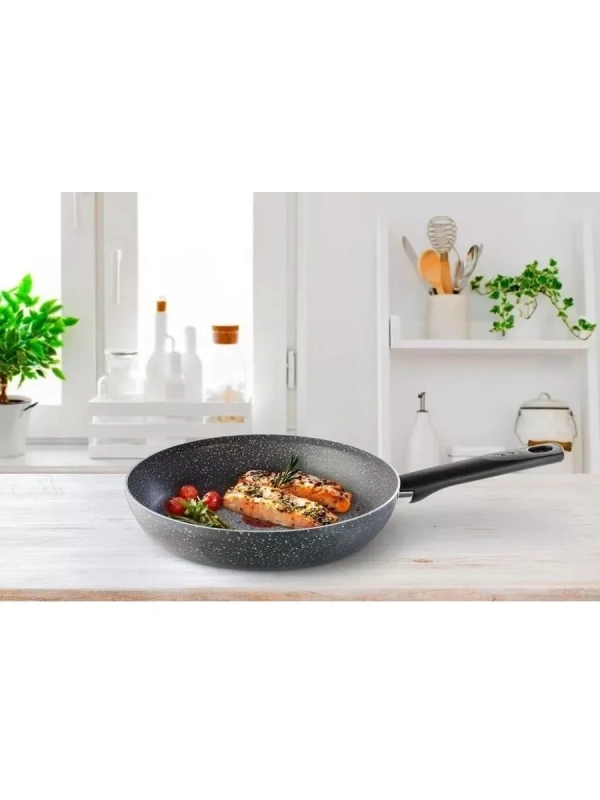 Сковорода 24 см Natural Cook 04213124