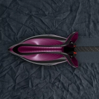 Парогенератор Express Vision SV8152E0 с умной LED-подсветкой