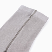 Колготки детские KAFTAN "Леопард" 104-110 см, серый Колготки детские KAFTAN "Леопард" 104-110 см, серый