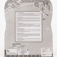 Набор косметики для девочки «Кекс» Набор косметики для девочки «Кекс»