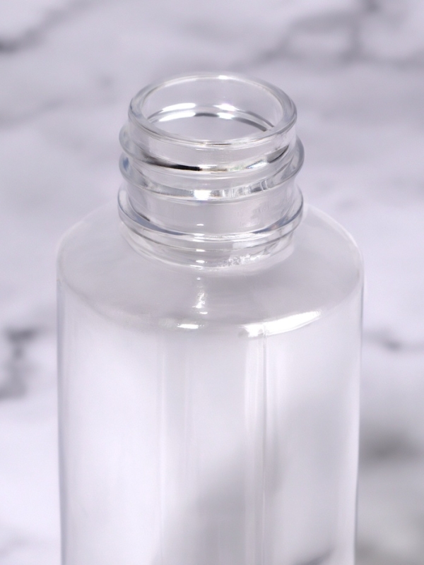 Набор для хранения, в чехле, 5 предметов, цвет белый