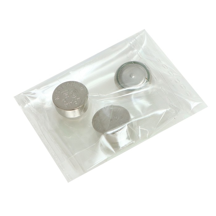 Робот радиоуправляемый &laquo;Технобот&raquo;, 2 пульта, жесты, с аккумулятором, цвет красный