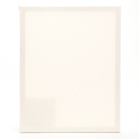 Школа талантов Набор для творчества Ковровая вышивка Карпы, подрамник