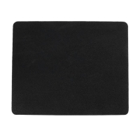 Коврик для мыши Gembird MP-GAME14, размеры 250х200х3 мм, черный Коврик для мыши Gembird MP-GAME14, размеры 250х200х3 мм, черный