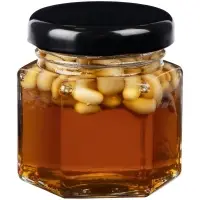 Набор WinterWish, синий