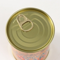 Подарочные носки в банке &laquo;Государев заказ&raquo;, (внутри носки мужские, цвет чёрный)