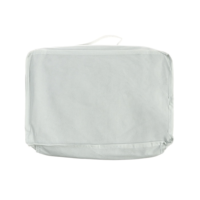 Тент автомобильный CARTAGE Premium, "XL" , 490&times;175&times;120 см