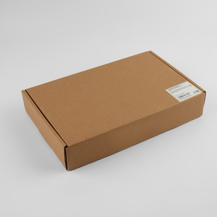 Набор для установки пластиковых кнопок: кнопки, d = 12 мм, 50 шт, щипцы, шило, отвёртка, в органайзере Набор для установки пластиковых кнопок: кнопки, d = 12 мм, 50 шт, щипцы, шило, отвёртка, в органайзере