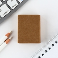 Значок в коробочке &laquo;Заяц&raquo; 5 х 4 см