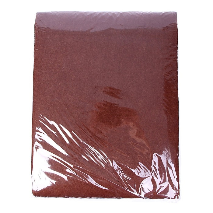 Бизиборд на стену из фетра &laquo;Динозавры и драконы&raquo; 32 детали на липучке, размер поля &mdash; 105 &times; 75 см