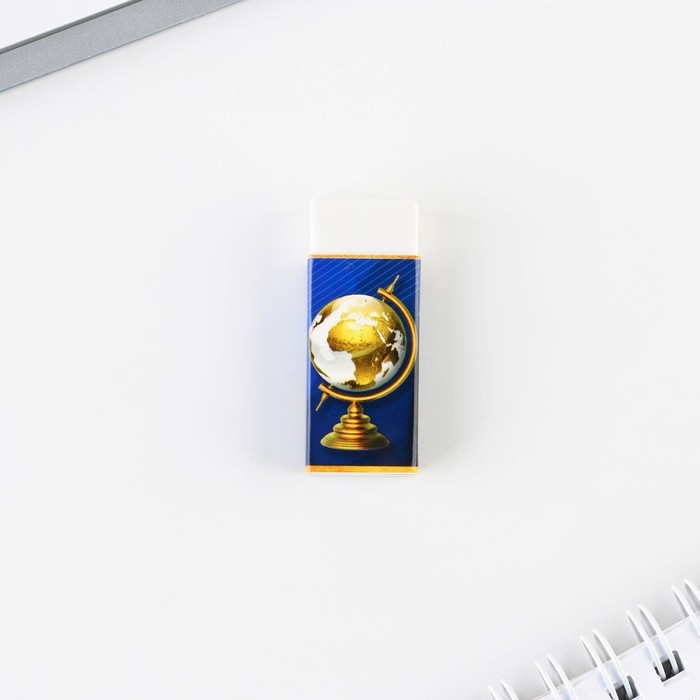 Подарочный набор на выпускной &laquo;Удачи тебе, выпускник!&raquo; 4 предмета