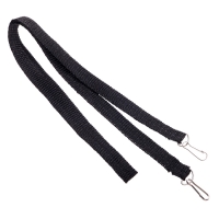 Автомат «АК-47», работает от аккумулятора Автомат «АК-47», работает от аккумулятора