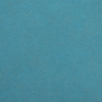 Пергамент флористический "Блюз", 0,6 х 10 м, голубой 52 г/м2