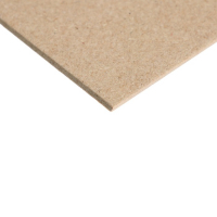 Картон переплётный 2.0 мм, 30 х 30 см, 20 листов, 1250 г/м², серый Картон переплётный 2.0 мм, 30 х 30 см, 20 листов, 1250 г/м², серый