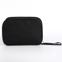 Подарочный набор &laquo;Настоящий мужчина&raquo;: сумка, стакан, носки р-р 40-42, форма для льда