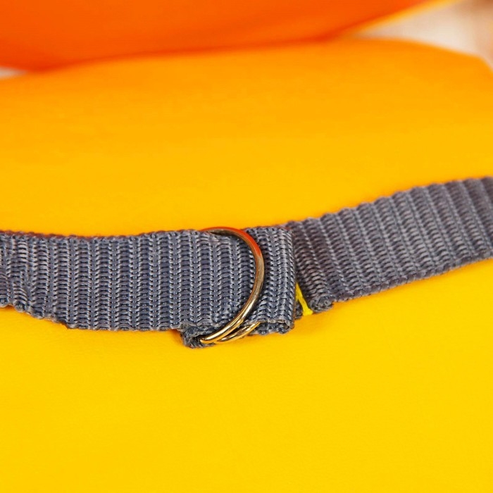 Мягкий развивающий модуль «Солнышко» Мягкий развивающий модуль «Солнышко»