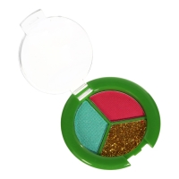 Новогодний подарочный набор косметики для девочек "Волшебные моменты». Новый год Новогодний подарочный набор косметики для девочек "Волшебные моменты». Новый год