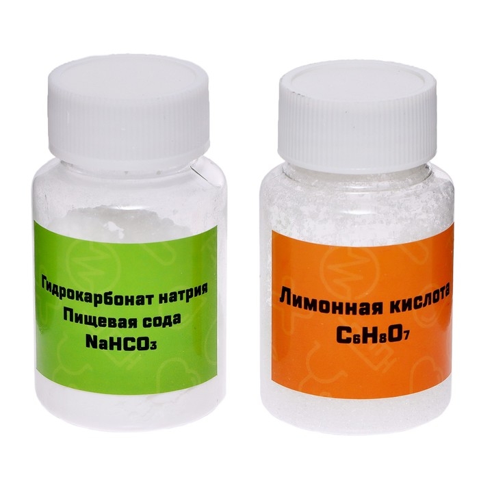 Набор для опытов «Моя первая лаборатория», стол 3в1, 60 опытов Набор для опытов «Моя первая лаборатория», стол 3в1, 60 опытов