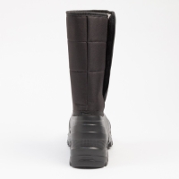 Сапоги зимние &laquo;Аляска&raquo;, размер 44