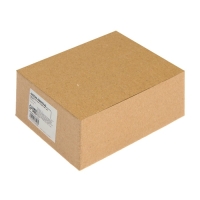 Сейф-ключница кодовая ТУНДРА LIGHT, цвет зеленый Сейф-ключница кодовая ТУНДРА LIGHT, цвет зеленый