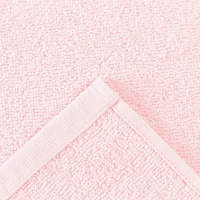 Набор подарочный &laquo;Волшебный набор&raquo; полотенце и аксессуары