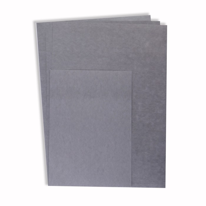 Полигональная фигура из бумаги &laquo;Кошка&raquo;, 35 х 40 х 12 см