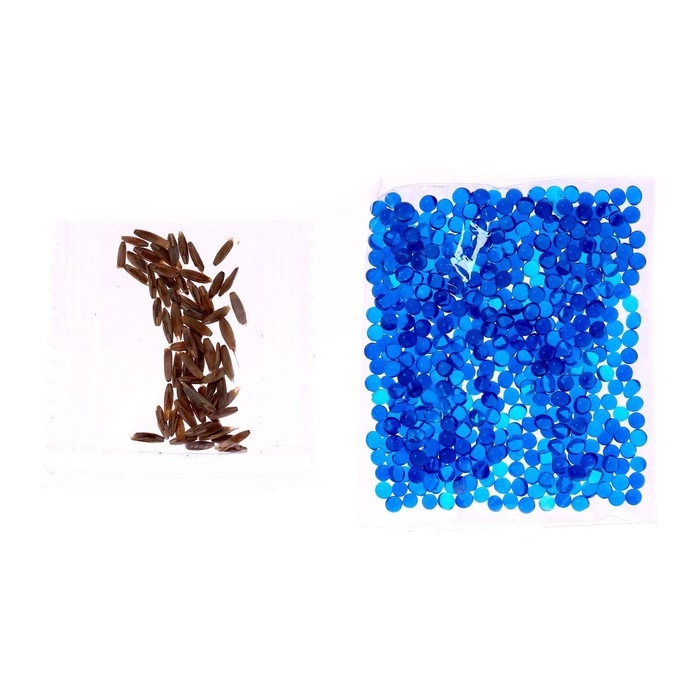 Набор для опытов «Удивительная Африка», 5 опытов в наборе Набор для опытов «Удивительная Африка», 5 опытов в наборе