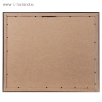 Картина "Тауэрский мост" 43х52 см Картина "Тауэрский мост" 43х52 см