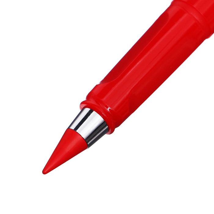 Карандаши цветные 6 цветов вечные CALLIGRATA Карандаши цветные 6 цветов вечные CALLIGRATA