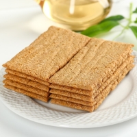 Хлебцы запечённые с морковью, БЕЗ САХАРА, 60 г. Хлебцы запечённые с морковью, БЕЗ САХАРА, 60 г.