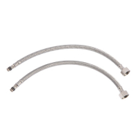 Смеситель для кухни "Эверест" B49-37, однорычажный, длинный излив, хром Смеситель для кухни "Эверест" B49-37, однорычажный, длинный излив, хром