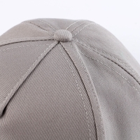 Кепка детская для мальчика «Динозаврик», цвет серый, р-р 52-54, 5-7 лет Кепка детская для мальчика «Динозаврик», цвет серый, р-р 52-54, 5-7 лет